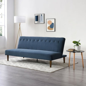 Kyoto Corin Sofa Bed | Taylors on the High Street